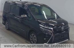 toyota voxy 2018 quick_quick_DBA-ZRR80W_0388894