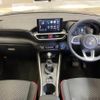 toyota raize 2021 quick_quick_5AA-A202A_A202A-0001905 image 2