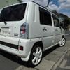 daihatsu naked 2003 CFJ1720160 image 2