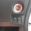 honda n-box 2018 CFJ1644919 image 13