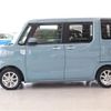 toyota pixis-mega 2021 quick_quick_4BA-LA700A_LA700A-0033396 image 7