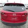 mazda cx-5 2015 NIKYO_ER51149 image 4