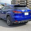 lexus rx 2020 -LEXUS--Lexus RX 3BA-AGL20W--AGL20-0018810---LEXUS--Lexus RX 3BA-AGL20W--AGL20-0018810- image 15
