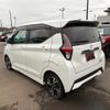nissan dayz 2020 CFJ1848166 image 4