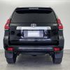 toyota land-cruiser-prado 2022 -TOYOTA--Land Cruiser Prado 3BA-TRJ150W--TRJ150-0152325---TOYOTA--Land Cruiser Prado 3BA-TRJ150W--TRJ150-0152325- image 4
