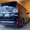 toyota noah 2019 quick_quick_ZRR80W_ZRR80-0572276 image 13