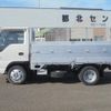 isuzu elf-truck 2003 GOO_NET_EXCHANGE_0840105A30221130W001 image 2