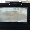daihatsu taft 2023 -DAIHATSU--Taft 5BA-LA900S--LA900S-0120869---DAIHATSU--Taft 5BA-LA900S--LA900S-0120869- image 19