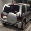 mitsubishi pajero-mini 2008 -MITSUBISHI--Pajero mini H58A-0719325---MITSUBISHI--Pajero mini H58A-0719325- image 6