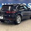 porsche macan 2018 -PORSCHE--Porsche Macan ABA-J1H1--WP1ZZZ95ZJLB06307---PORSCHE--Porsche Macan ABA-J1H1--WP1ZZZ95ZJLB06307- image 19