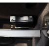 mercedes-benz c-class 2022 CFJ1606130 image 11