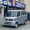 nissan clipper-van 2011 CFJ1712300 image 1