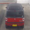 suzuki hustler 2020 -SUZUKI 【前橋 580ｾ6135】--Hustler MR92S-149747---SUZUKI 【前橋 580ｾ6135】--Hustler MR92S-149747- image 7