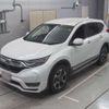 honda cr-v 2022 -HONDA--CR-V RW1-1300288---HONDA--CR-V RW1-1300288- image 1