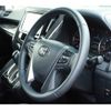 toyota vellfire 2017 -TOYOTA--Vellfire DBA-AGH30W--AGH30-0150044---TOYOTA--Vellfire DBA-AGH30W--AGH30-0150044- image 14