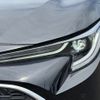 toyota corolla-sport 2019 -TOYOTA--Corolla Sport 3BA-NRE210H--NRE210-1006806---TOYOTA--Corolla Sport 3BA-NRE210H--NRE210-1006806- image 22
