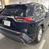 toyota rav4 2019 AF-MXAA54-5003020 image 6