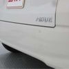 daihatsu move 2022 CFJ1581320 image 27