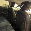 jaguar e-pace 2020 quick_quick_DF2XA_SADFAX1009671 image 17