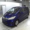 honda freed 2015 -HONDA--Freed GB3-1631616---HONDA--Freed GB3-1631616- image 5