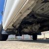 toyota hiace-van 2003 CFJ1707081 image 45
