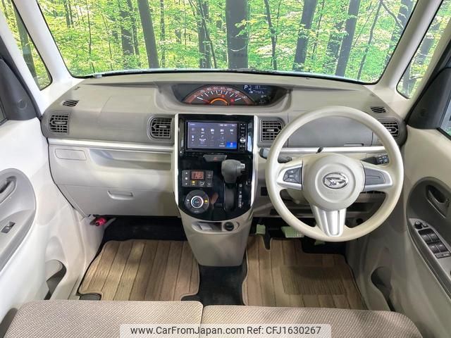 daihatsu tanto 2016 CFJ1630267 image 2