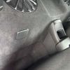 toyota supra 2020 -TOYOTA--Supra 3BA-DB82--DB82-0029744---TOYOTA--Supra 3BA-DB82--DB82-0029744- image 15