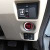 honda n-box 2019 -HONDA--N BOX DBA-JF3--JF3-1282426---HONDA--N BOX DBA-JF3--JF3-1282426- image 6