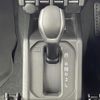 suzuki jimny 2022 CFJ1768456 image 12