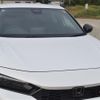 honda civic 2025 CFJ1812890 image 9