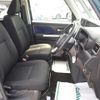 daihatsu thor 2018 -DAIHATSU--Thor DBA-M900S--M900S-0024559---DAIHATSU--Thor DBA-M900S--M900S-0024559- image 7