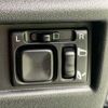 suzuki jimny-sierra 2024 quick_quick_3BA-JB74W_JB74W-207981 image 18