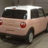 suzuki alto-lapin 2018 -SUZUKI--Alto Lapin DBA-HE33S--HE33S-194592---SUZUKI--Alto Lapin DBA-HE33S--HE33S-194592- image 2
