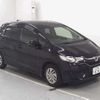 honda fit 2016 -HONDA 【広島 502ﾓ8387】--Fit GK3--4300861---HONDA 【広島 502ﾓ8387】--Fit GK3--4300861- image 1