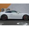 porsche 911 2014 -PORSCHE--Porsche 911 ABA-991MA175--WP0ZZZ99ZFS182122---PORSCHE--Porsche 911 ABA-991MA175--WP0ZZZ99ZFS182122- image 3
