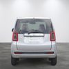 honda n-one 2021 -HONDA--N ONE 6BA-JG4--JG4-1001146---HONDA--N ONE 6BA-JG4--JG4-1001146- image 4