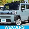 daihatsu taft 2022 CFJ1803238 image 1