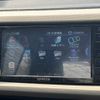 suzuki alto 2019 quick_quick_DBA-HA36S_HA36S-515880 image 8