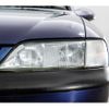 opel opel-vectra 1996 -OPEL--Opel Vectra E-XH180--W0L000036-T1107390---OPEL--Opel Vectra E-XH180--W0L000036-T1107390- image 20