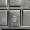 toyota vellfire 2015 -TOYOTA--Vellfire DBA-AGH35W--AGH35-0002465---TOYOTA--Vellfire DBA-AGH35W--AGH35-0002465- image 23