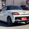 daihatsu copen 2019 -DAIHATSU--Copen 3BA-LA400K--LA400K-0040702---DAIHATSU--Copen 3BA-LA400K--LA400K-0040702- image 18