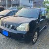 nissan x-trail 2009 -NISSAN--X-Trail DBA-NT31--NT31-051176---NISSAN--X-Trail DBA-NT31--NT31-051176- image 3