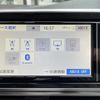 toyota sienta 2018 -TOYOTA--Sienta DBA-NSP170G--NSP170-7175070---TOYOTA--Sienta DBA-NSP170G--NSP170-7175070- image 18