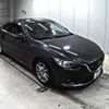 mazda atenza 2012 CFJ1580387 image 1