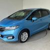 honda fit 2017 -HONDA 【名変中 】--Fit GP5--1302192---HONDA 【名変中 】--Fit GP5--1302192- image 1