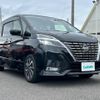 nissan serena 2019 -NISSAN--Serena DAA-GFC27--GFC27-183880---NISSAN--Serena DAA-GFC27--GFC27-183880- image 11