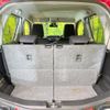 suzuki wagon-r 2018 CFJ1655873 image 10