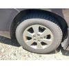 toyota vellfire 2010 -TOYOTA--Vellfire DBA-ANH25W--ANH25-8023773---TOYOTA--Vellfire DBA-ANH25W--ANH25-8023773- image 11