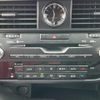 lexus rx 2015 CFJ1251378 image 6