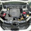 subaru forester 2018 CFJ1599288 image 19
